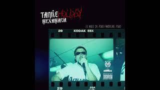 8. Tankeone MXM - Esta noche (ft. Sekreto & @SerkoFuVEVO)(@EnTuAreaoficial)