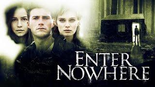 Enter Nowhere Full Movie Story Teller / Facts Explained / Hollywood Movie / Scott Eastwood