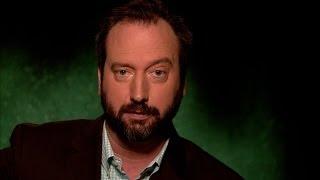 Celebrity Ghost Stories: Tom Green