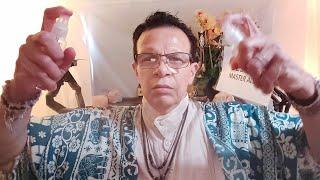 Reiki POSITIVE Energy Healing For ~ SELF-CARE RELEASE NEGATIVE & PROMOTE POSITIVE VIBES