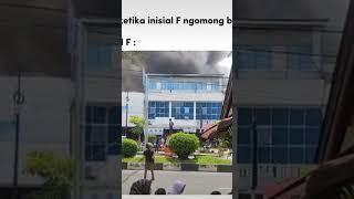 taktau mau judul apa #fypシ゚viral #bismillahrame #funny