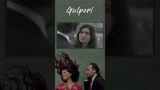 I'm Not Going to Leave You This Time | Gulperi in English #shorts