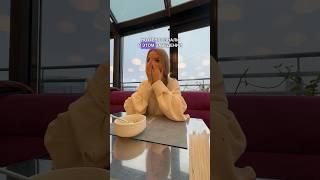 5 блюд за 50 рублей, битва заведений, гастрофест! #влог #обзор #отдых #еда #минск