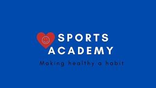 Mr Nicholls - Sports Academy - Hatfield Woodhouse 21/22