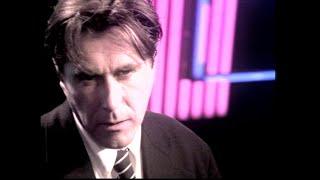 Bryan Ferry - Kiss & Tell