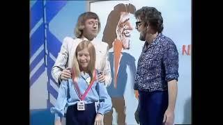 PART TWO Of The Most Disturbing Video On The Internet, Rolf Harris and Jimmy Savile.