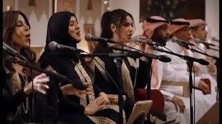 No Woman No Cry (Bob Marley) cover by Arabic Musicians.