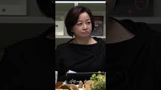 인구 감소는 재앙일까?