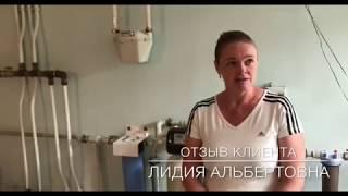 Отопление дома спустя 20 лет | Отзыв клиента PIPEMAN