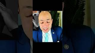 التخيل الابتكاري | أتفرج على المقطع كامل على صفحتنا