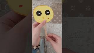 Diy na Wielkanoc#diy #handmade #craft #tutorial #easter