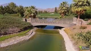 Sheri Dettman: Madison Club La Quinta Real Estate HD Video Tour