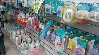 Baby Care Products | New Born Baby Essentials | Baby Products Wholesale Market | Just for you shop