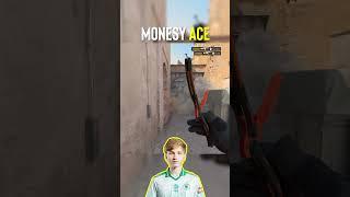 m0NESY INSANE ACE 