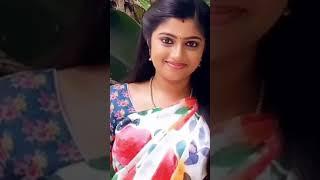 raja rani 2 vj archana tiktok videos