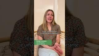 Instituto Cactus com Kate Lovero #adolescência #saúdemental  #mentalhealth