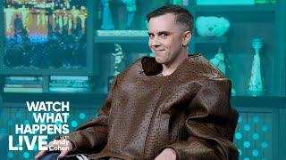 Cole Escola Reveals Which Politician They Have the Hots For | WWHL