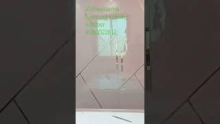Vishwakarma furniture contact number 9580022812