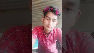 Rahul Tanwar