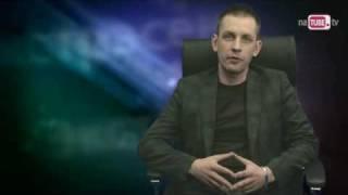 Алексей Похабов Работа с сознанием. Урок 3.flv