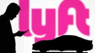 Will Lyft Stock Explode in 2025? The Surprising Answer