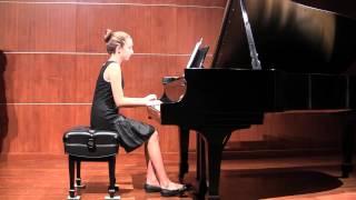 FJH Music Company - "Tango Fantasy" by Valerie Roth Roubos