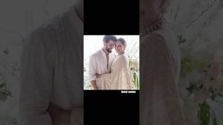 #sonakshisinha weeding video#zaheeriqbal #shorts#viral#trending#youtubeshorts@bollywoodnow@zoomtv