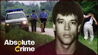 3 Hours of Catching Evil Serial Predators | Absolute Crime