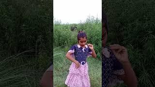Swati Kumari
