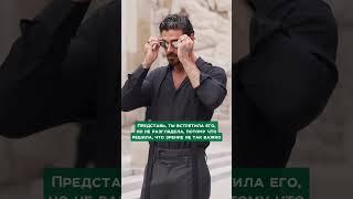 ️ ОФТАЛЬМОЛОГИЯ ВЗРОСЛАЯ И ДЕТСКАЯ: ст. м. Маяковская, ул. 3-я Тверская-Ямская, 12с1
