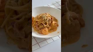 #불닭 #파스타 #자취생 #집밥 #레시피 #홈쿠킹 #asmr #buldak #koreanfood #플레이팅 #homemade #homemadefood #pasta