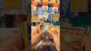 #brillantstars vmax pull #pokemon #card #pokemoncards #brilliantstar #boosterpacks