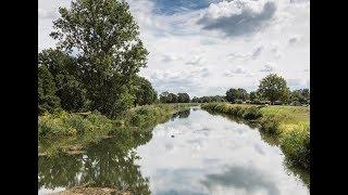 Elbe-Elster-Land: Tour de Kultur