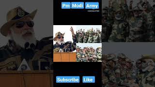 #pmmodi #viral #youtube #trendingshorts #reels #studio #shorts #trending #power of Indian army 