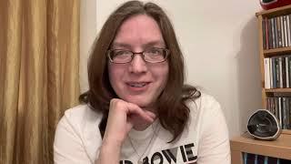 Channel plans for 2022: what videos do YOU want to see? | Scruffy Storms