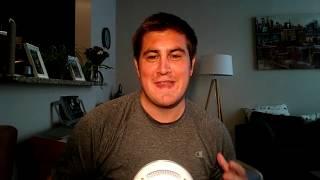 Welcome to my YouTube channel