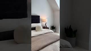 Design #shorts #home #safari #shortvideo #foryou #viral #viralshorts #room #realestate #property