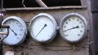 Строительство скважин(2часть)