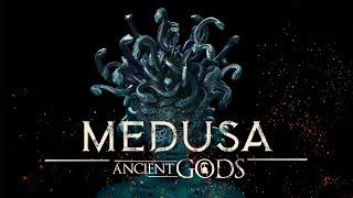 Medusa - The Gorgon | Epic Music