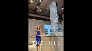 Founder of My Condo Source Discusses The Hill Residences at Yonge & St. Clair by Metropia