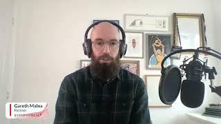 Decentralised Finance 2023 - preview