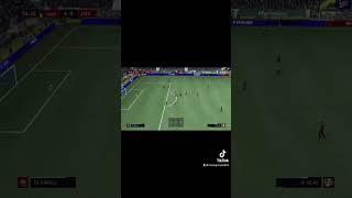 Deadly skill moves #fifa #easports #easportsfifa #fifaonline4 #melogames #melonarration