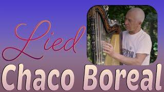 Lied - Chaco Boreal