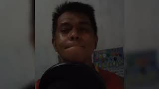 Sailing by rod steward try to sing garing onesky