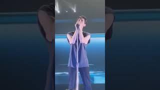 LOLFanFest2022 LOLBrightWin️Bright Song　#bbrightvc #bright