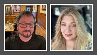 Tell the Truth Wednesday with Mike & Jen
