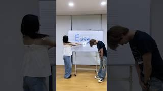  #케플러 #최유진 과 똑같은 춤을 춰 