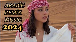 EL WATAR EL HASSASNEW ARABİC REMİX SONG 2024АРАБСКИЕ РЕМИКСЫ,ПЕСНИ,ХИТЫ️