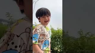 Funny Reaction Video #funnyvideo #reaction #funnyreaction