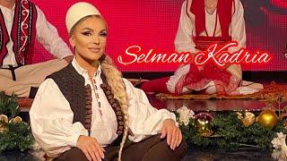 Aferdita Demaku - Selman Kadria / #këngëfolklorike